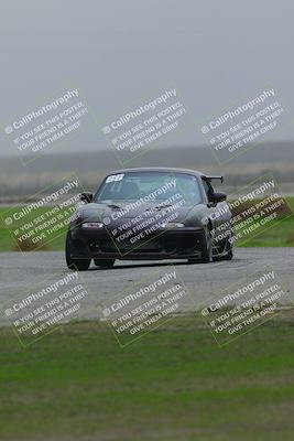 media/Dec-13-2025-OnGrid (Sat) [[98be3c0626]]/Group 4 Blue/Sweeper/